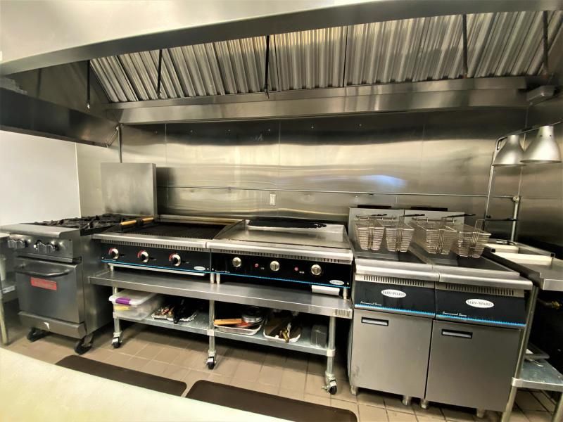 36275 US HWY 12, Ipswich, SD 57451
